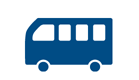 bus-lg