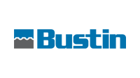 bustin