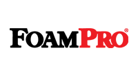 foam-pro