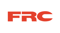 frc