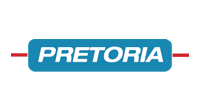 pretoria