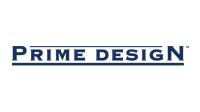 prime-design