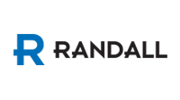 randall