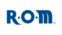 rom