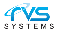 rvs