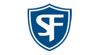 sf-shield
