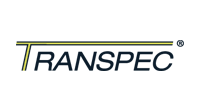 transpec