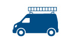 work-truck-lg