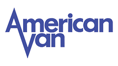 AmericanVan2