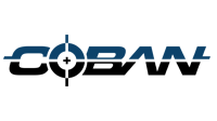 coban-logo-brands