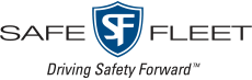 Safe Fleet Logo