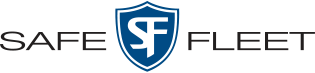 Safe Fleet Logo