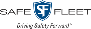 Safe Fleet Logo