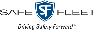 Safe Fleet Logo