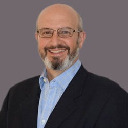 Andrew-Schmolka-250