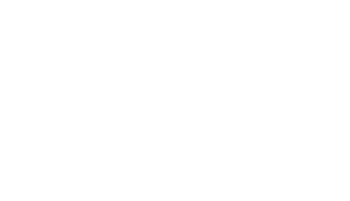 Coban Logo footer