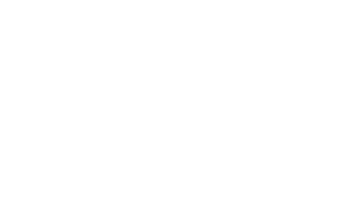 Elkhart Brass logo footer