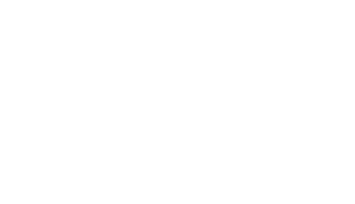 BRANDS_foam-pro