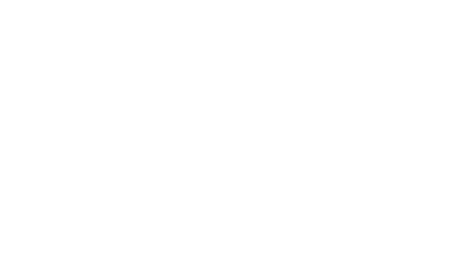 BRANDS_mirrors