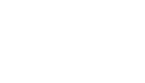 BRANDS_mobile-view