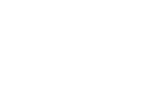 BRANDS_prime design