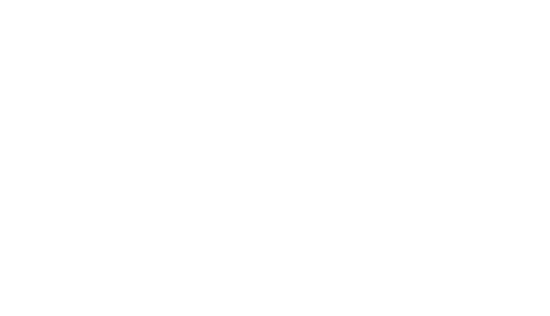 BRANDS_pulltarps