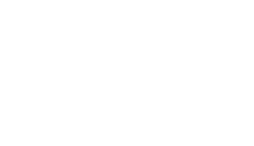 BRANDS_roll-rite