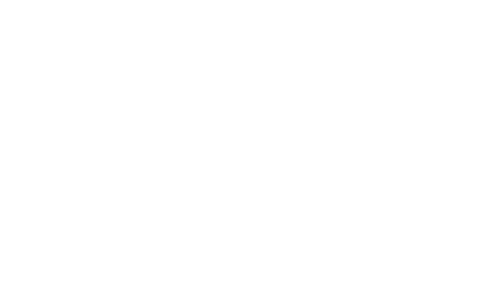 BRANDS_rvs