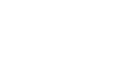 BRANDS_transpec