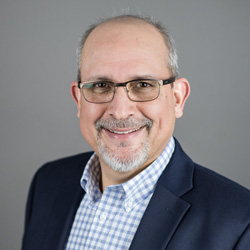 Craig-Bonham-April-2019