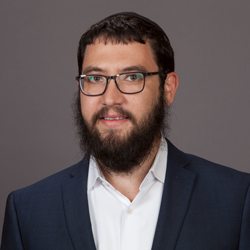 Joseph-Schechter-250