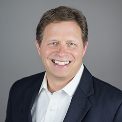 Mike-Schulte