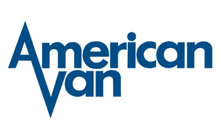 American Van