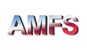 AMFS logo