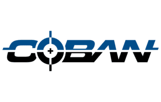 Coban