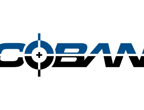 Safe Fleet expands into Law Enforcement with COBAN Technologies Acquisition