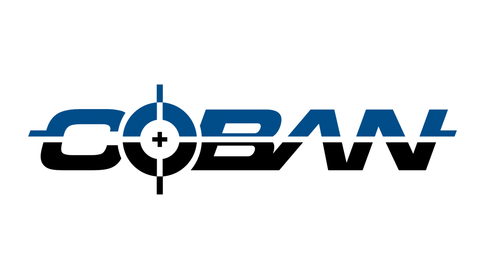 Coban logo