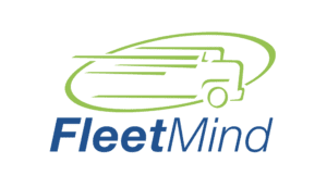 FleetMind logo