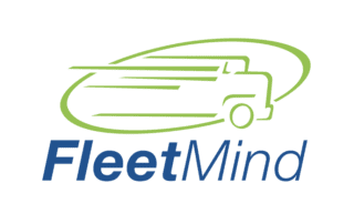 FleetMind