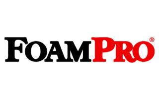 FoamPro