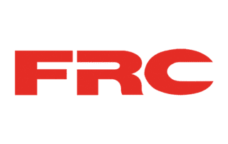 FRC logo