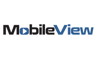 MobileView