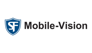 Mobile-Vision
