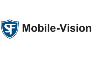 Mobile-Vision