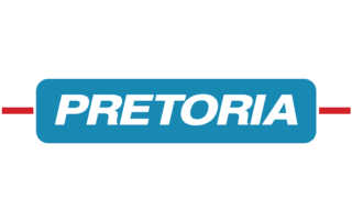 Pretoria