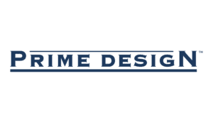Prime Design logo