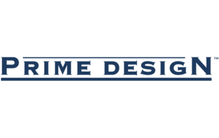 Prime Design