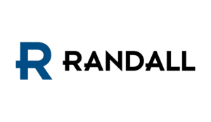 Randall logo
