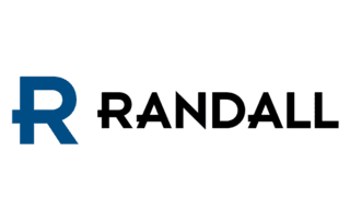 Randall logo