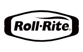Roll Rite